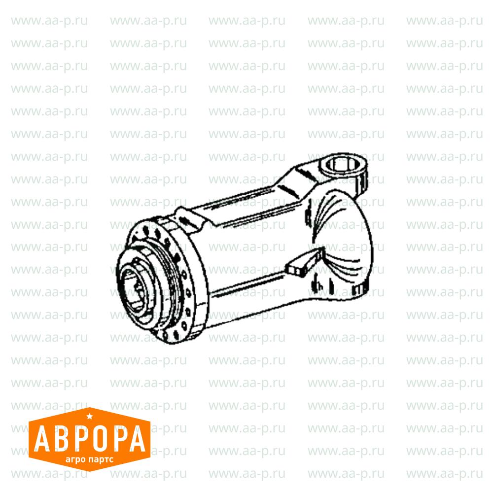 T151089 КОРПУС